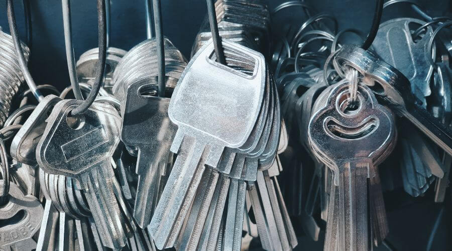 Professional Storm Sewer Service in Montrose, MO